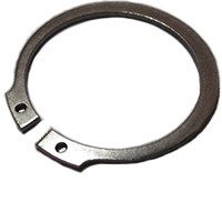 Retaining Ring
